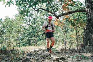 BIB: 
                            <button type="button" onclick="openModal(26083788)" class="btn btn-primary btn-sm float-right btn-popup" data-toggle="modal" data-target=".modal-high-quality">
                        <i class="fas fa-shopping-cart"></i> Add to Cart
                    </button>
                                            <button type="button" onclick="isThisMe(26083788, true)" class="btn btn-success btn-sm float-right btn-popup btn-isme hidden" data-toggle="tooltip" data-placement="bottom" title="นี่คือรูปของคุณใช่ไหม คลิกที่นี่เพื่อเอาเข้าอัลบั้ม">
                        <i class="fas fa-plus"></i> Add to album
                    </button>
                    <button type="button" onclick="isThisMe(26083788, false)" class="btn btn-warning btn-sm float-right btn-popup btn-isnotme hidden">
                        <i class="fas fa-ban"></i> Remove from album
                    </button>